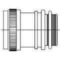 Raychem TX40AC00-1810 TX40AC00-1810